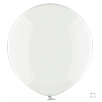 В 250/038 Кристалл Clear Экстра ( прозрачный)